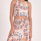 Elan - Kaui Maxi Skirt