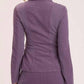 Xcvi - Cord Raphael Blazer