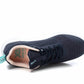Xti - Women's Sneakers