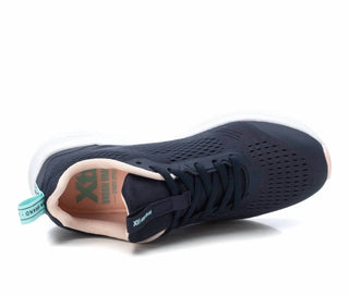 Xti - Women's Sneakers