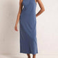 Z Supply - Mystic Midi Dress