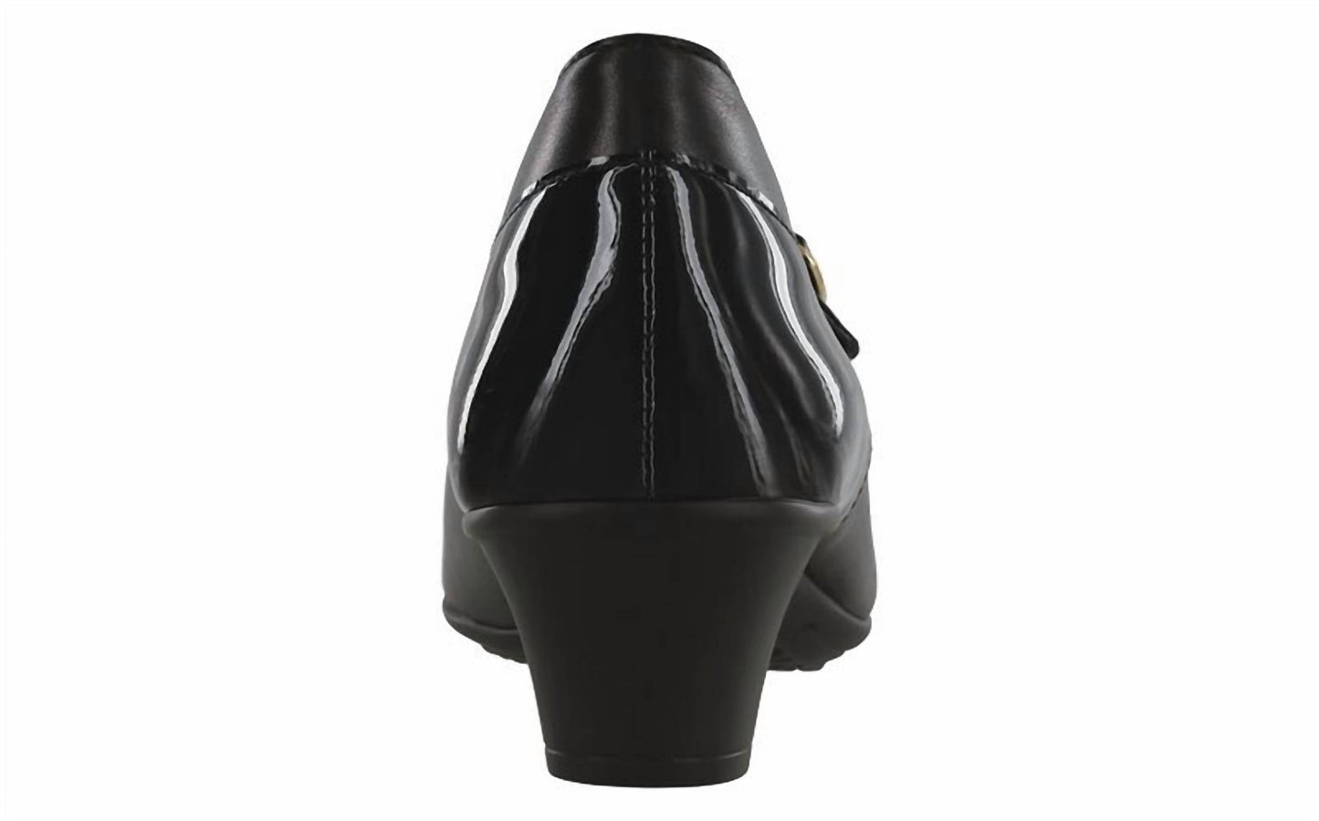 Sas - Women's Isabel Mary Jane Heel