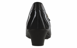 Sas - Women's Isabel Mary Jane Heel