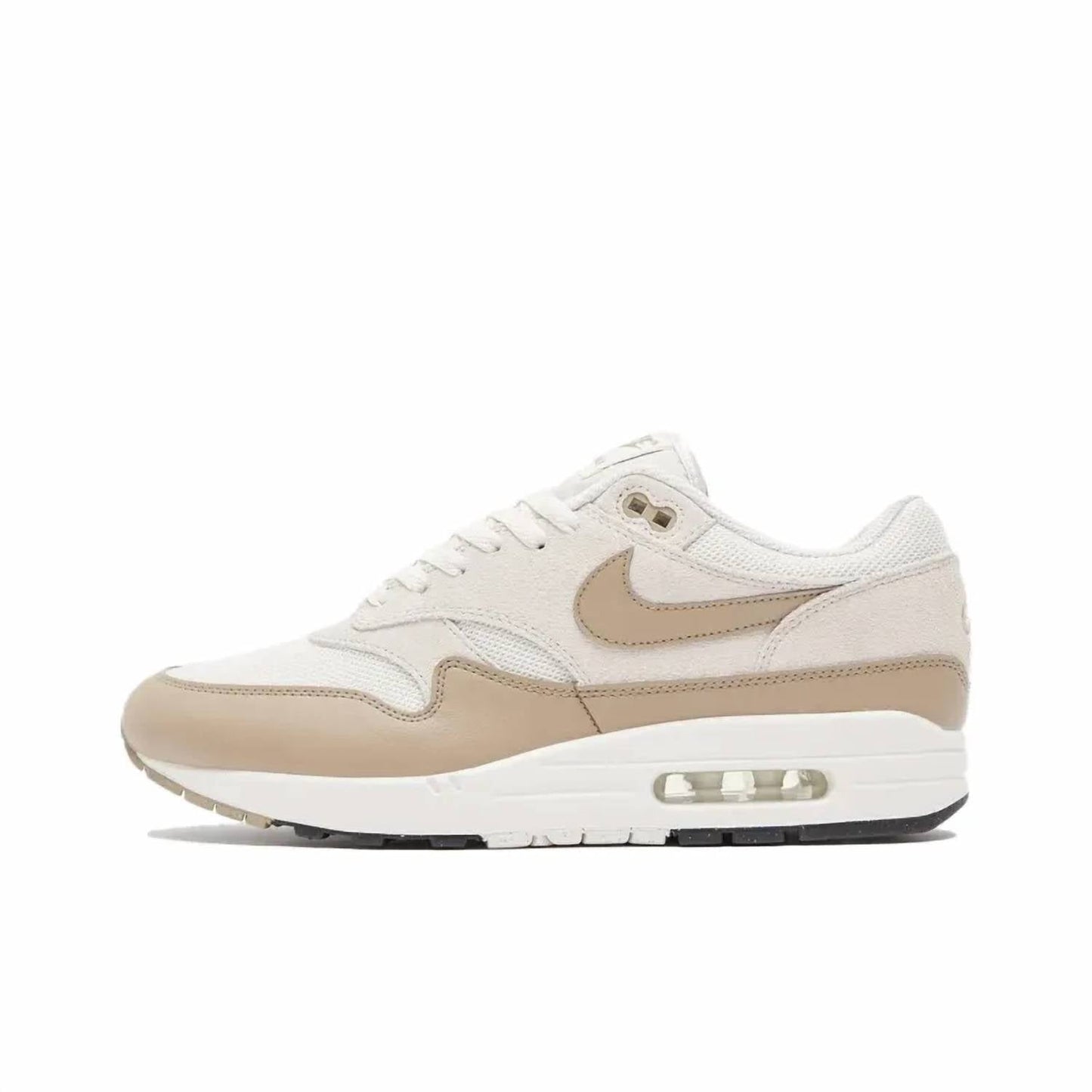 Nike - Air Max 1 Essential Sneaker