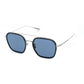Belstaff - Men's Titanium Sunglasses