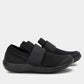 Alegria - Women's Dasher Wide Slip-on