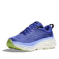 Hoka - Women's Bondi 8 Running Shoes