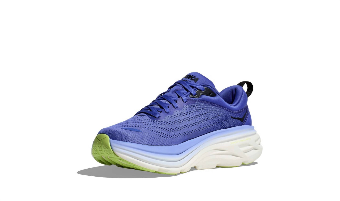 Hoka - Women's Bondi 8 Running Shoes