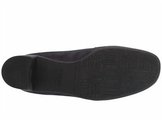 Munro - Women's Jemma Pebbled Heels Shoe