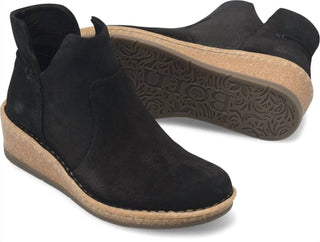 Born - Women's Viv Ankle Boot