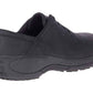 Merrell - Women's Encore 2 Lace Non Slip Work Shoe