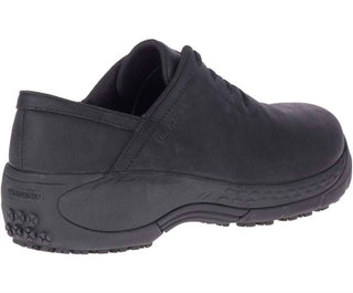 Merrell - Women's Encore 2 Lace Non Slip Work Shoe