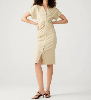 Steve Madden - Cambrie Dress