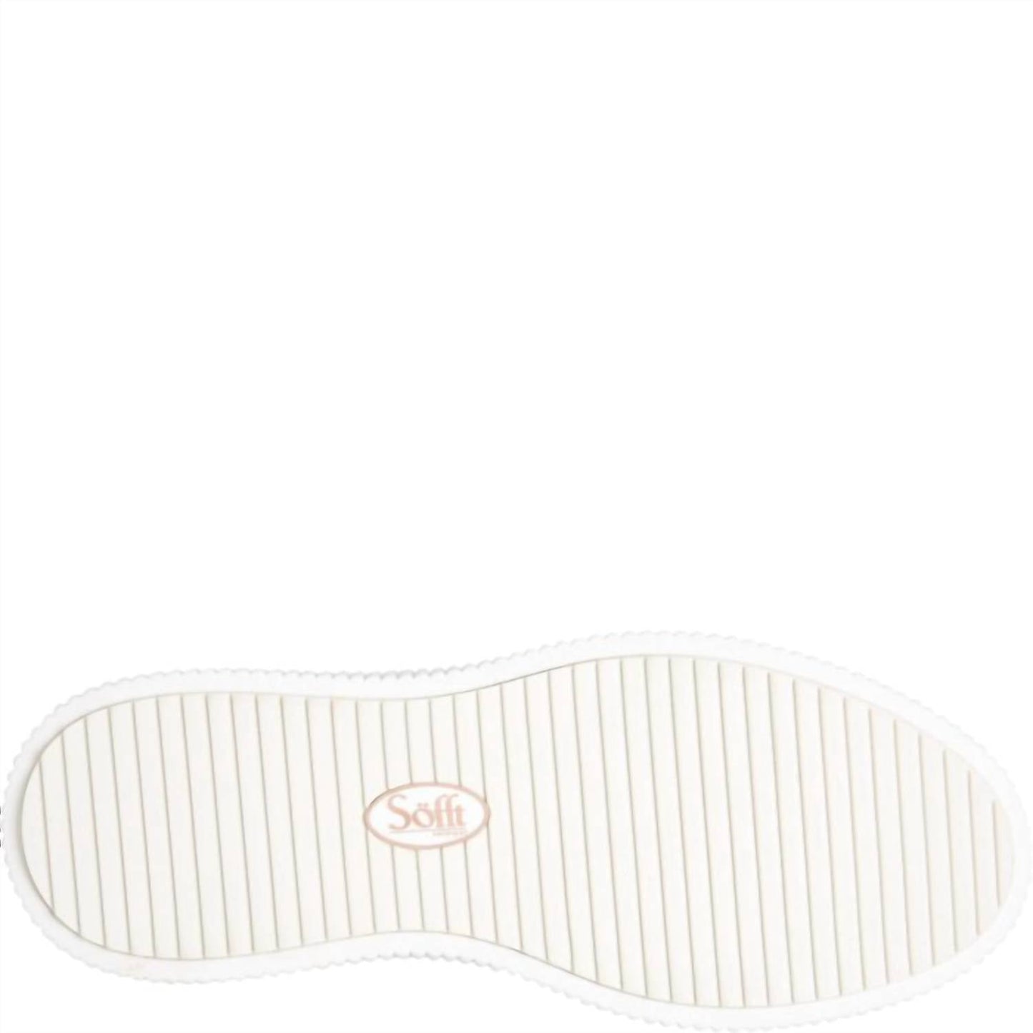 Sofft - Women's Frayda Slip On Sneaker