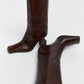 Miista - Women's Shona Boots