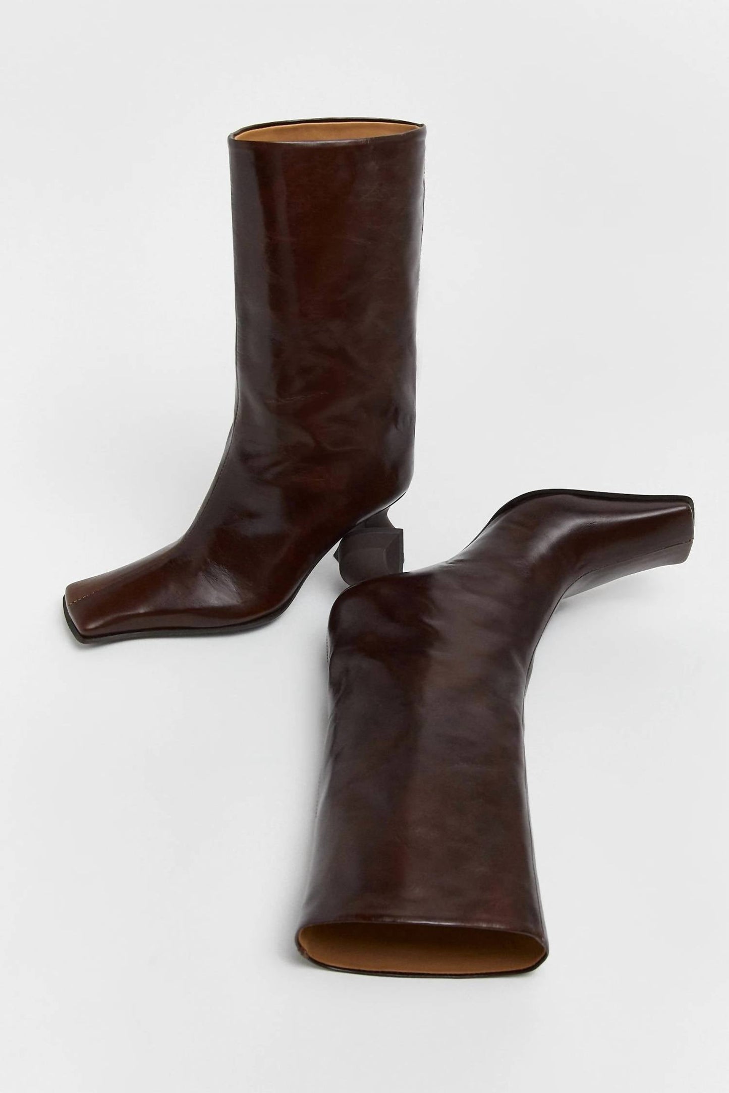 Miista - Women's Shona Boots