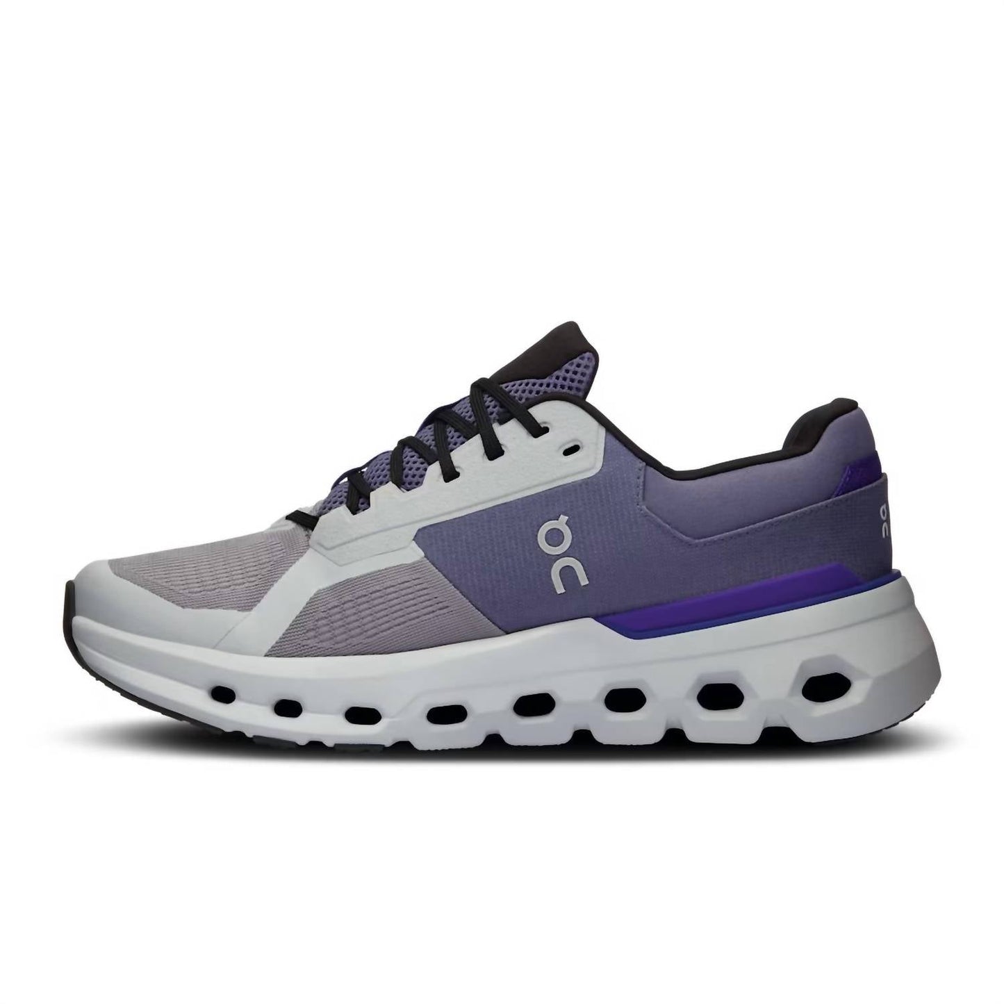 On Running - Men's Cloudrunner 2 Running Shoes