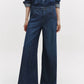 Twp - Lulu Jeans