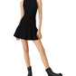 Steve Madden - Breslin Sweater Dress