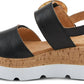Spring Step Shoes - Women's Abarah Sandal