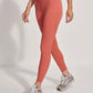 Varley - Shape High Leggings