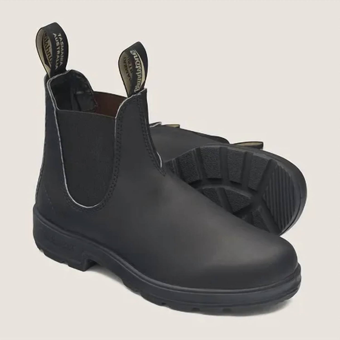 Blundstone - Womens's Originals #510 Boots
