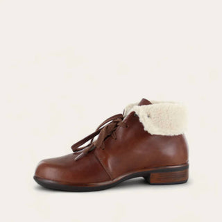 Naot - Women's Pali Boots