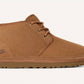 Ugg - Men's Neumel