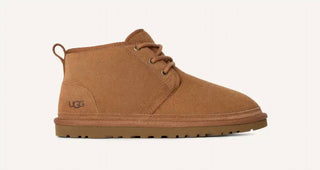 Ugg - Men's Neumel
