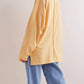 Free People - Heater Long Sleeve Tee