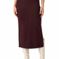 Steve Madden - Remy Skirt