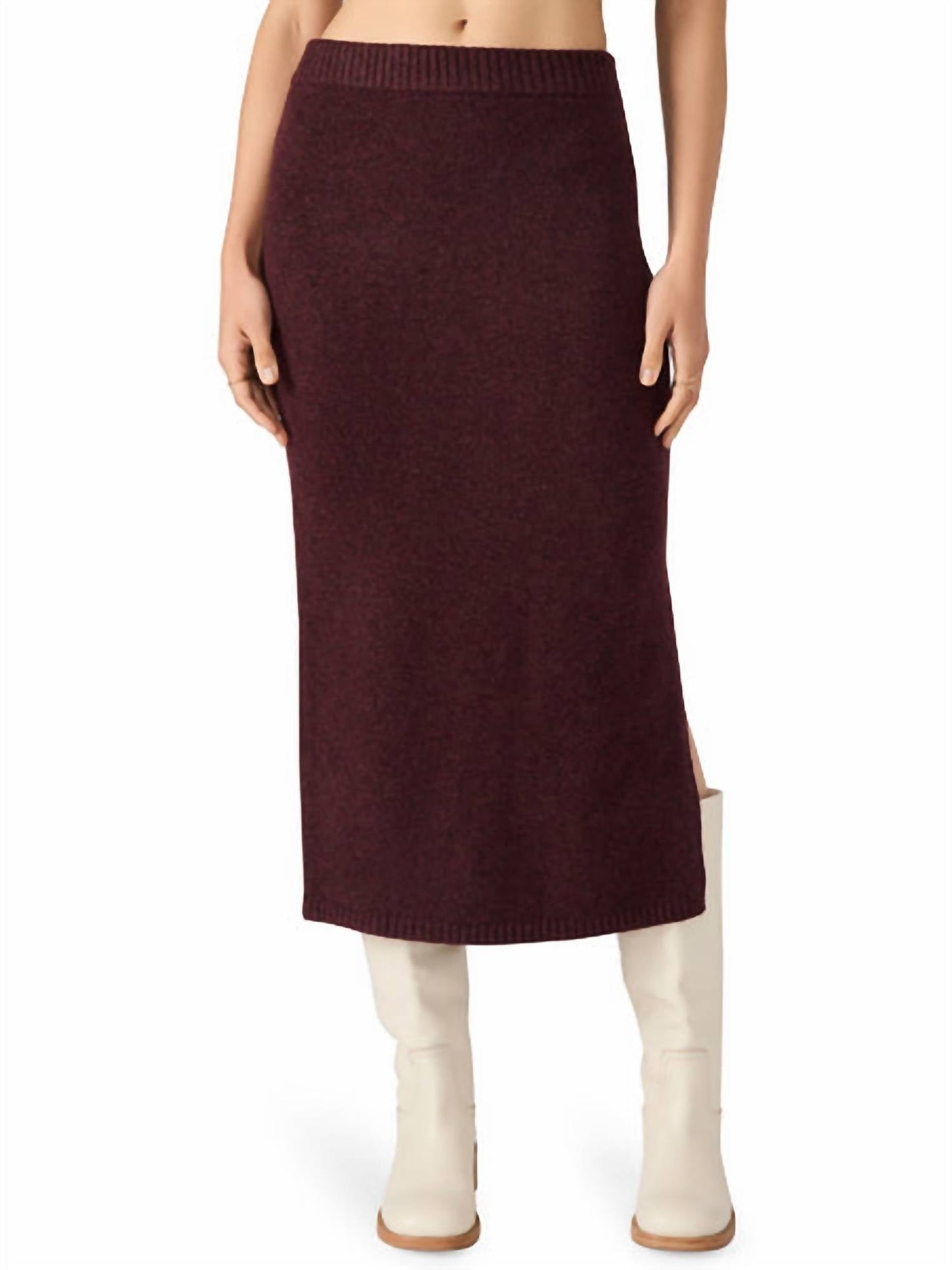 Steve Madden - Remy Skirt