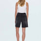Pistola - Kaylee High Rise Loose Short