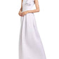 Sachin & Babi - Martina Gown