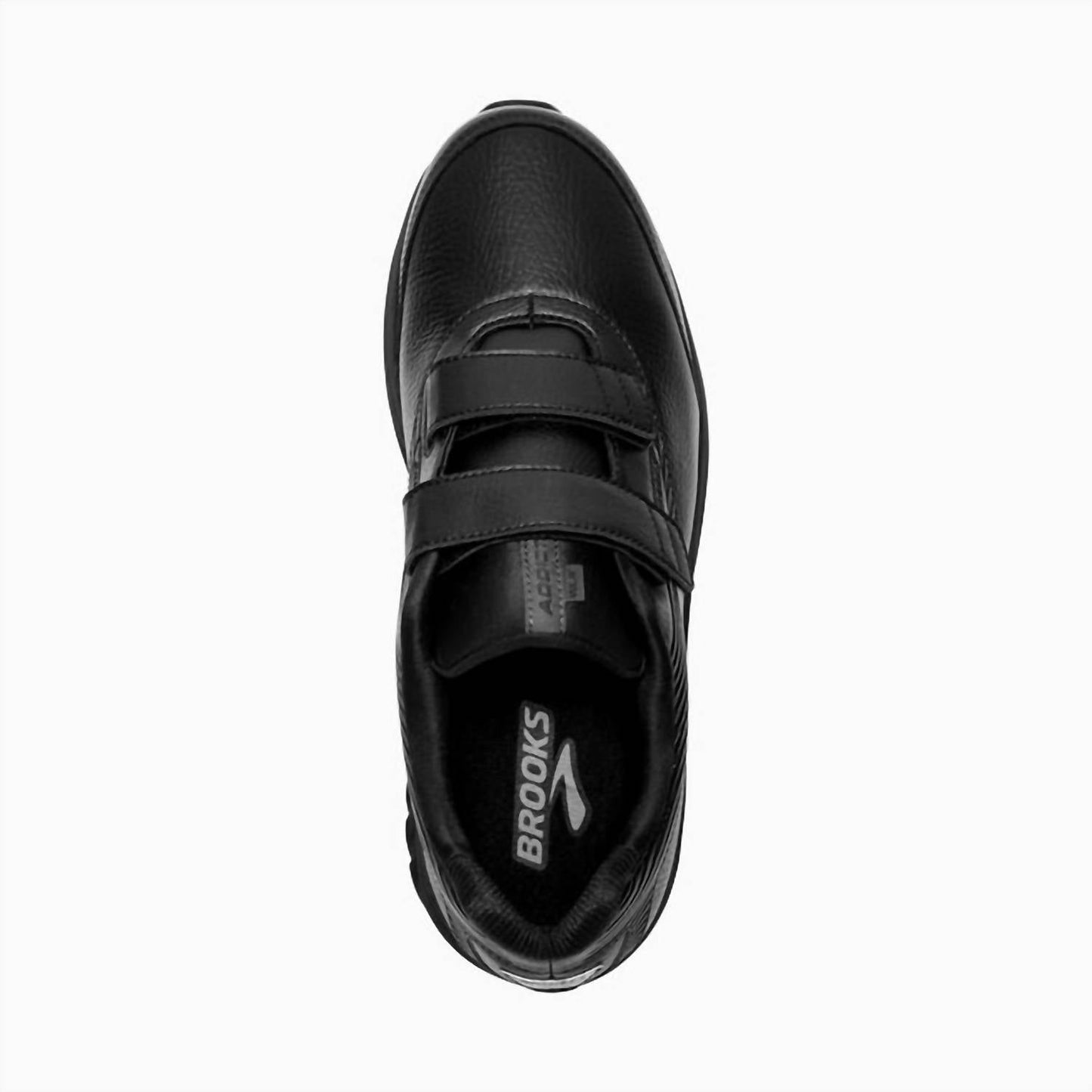 Brooks - Men's Addiction Walker V-strap 2 Shoes