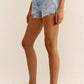 Z Supply - Classic Hi-Rise Denim