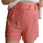 Steve Madden - Imelda Short