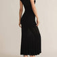 Z Supply - Marsella Crochet Midi Dress