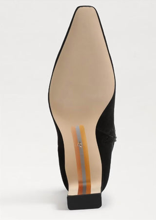 Sam Edelman - Women's Sylvia Knee High Boot