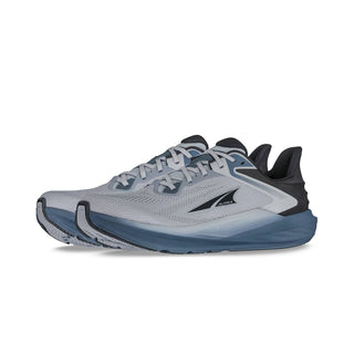 Altra - Men's Torin Eight Sneaker