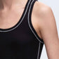 Atm - Modal Rib Boy Tank Top