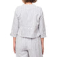 Tulip Clothing - Dakota Jacket Top