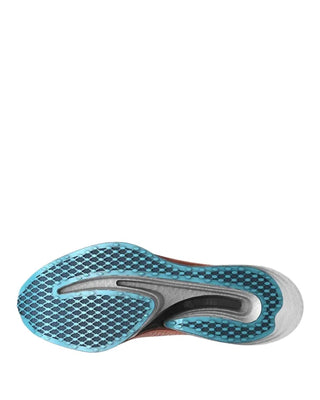 Mizuno - Men's Wave Rebellion Pro Racing Running Shoes