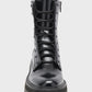 Dolce Vita - Women's Ranier Boot