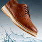 Johnston & Murphy - Men's Upton Gl1 Luxe Hybrid Golf Shoe