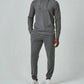 7Diamonds - Men's Generation Soft Brushed Hoodie