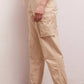 Z Supply - Andi Pants
