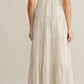 Z Supply - Balos Maxi Dress