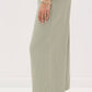 Z Supply - Easton Linen Pants
