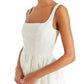 Amanda Uprichard - Gracelyn Dress
